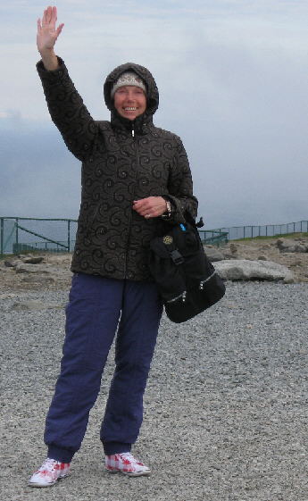 (c) 2012 Vladimir Vlasov